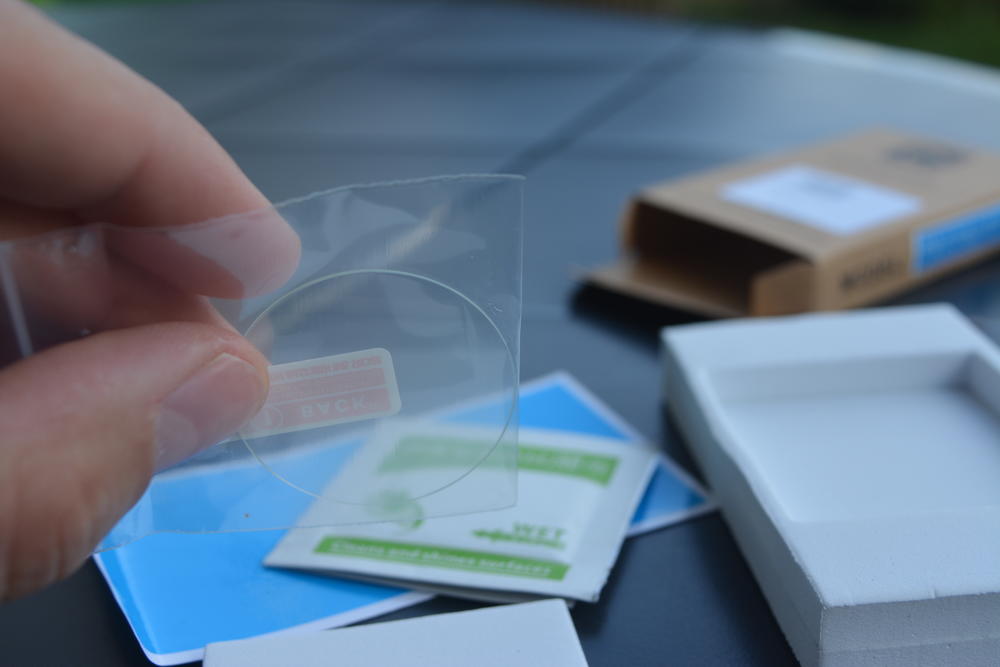 6_techfreak_LG_G_Watch_R_W110_Tempered_Glass_