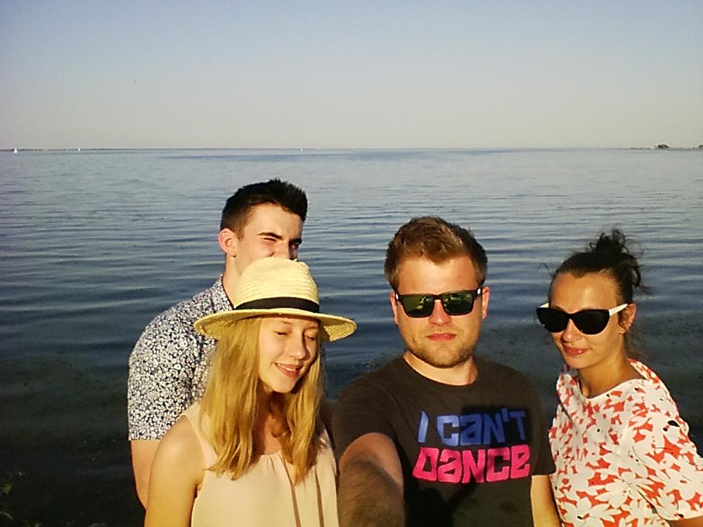 6_techfreak_blitzwolf_selfie_stick_test_