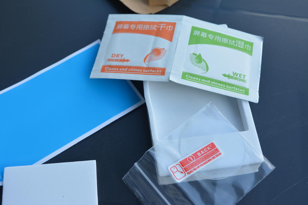 7_techfreak_LG_G_Watch_R_W110_Tempered_Glass_