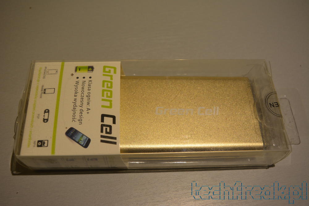 techfreak_Power_Bank_Green_Cell_PB36_1