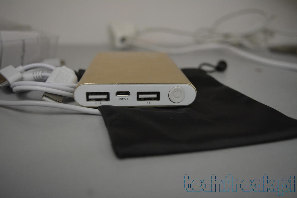 techfreak_Power_Bank_Green_Cell_PB36_2