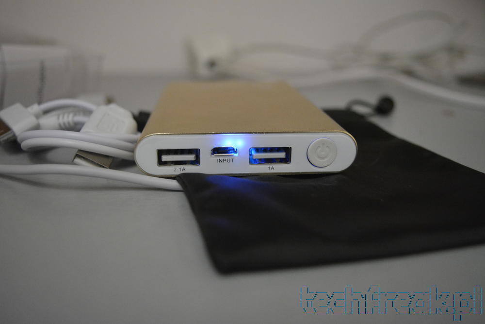 techfreak_Power_Bank_Green_Cell_PB36_3