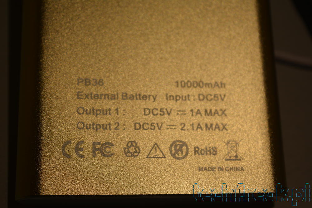 techfreak_Power_Bank_Green_Cell_PB36_4