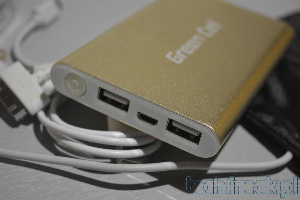 techfreak_Power_Bank_Green_Cell_PB36_6