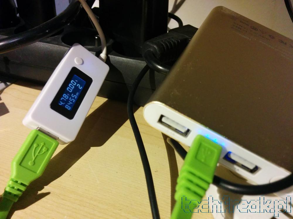 techfreak_Power_Bank_Green_Cell_PB36_8000_100001