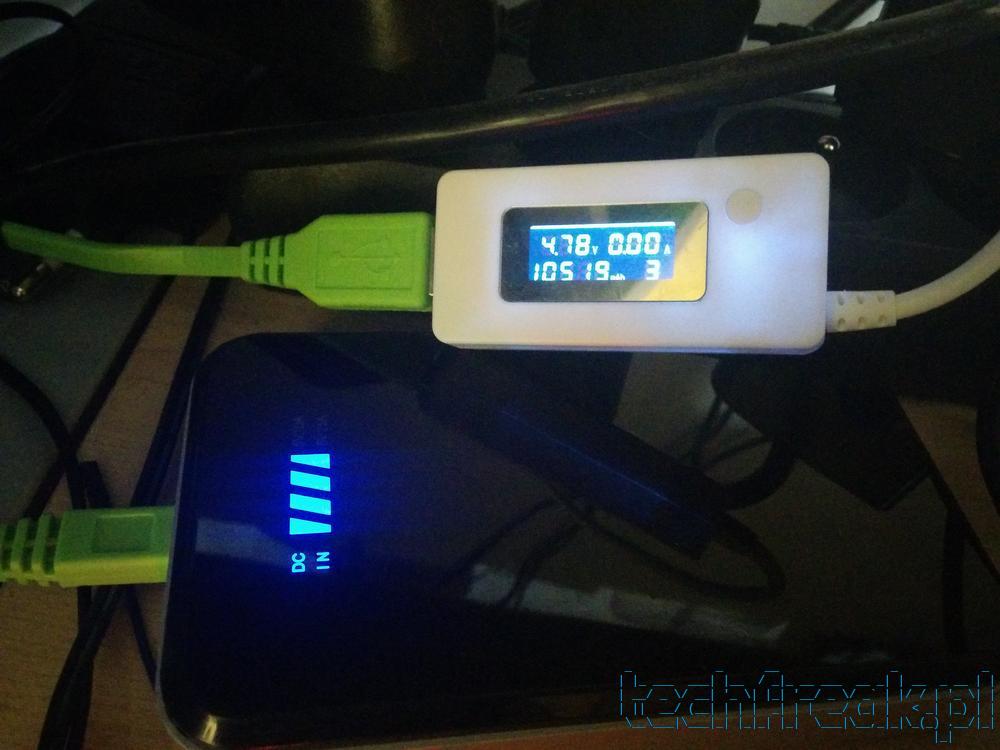 techfreak_Power_Bank_Green_Cell_PB36_8000_100002