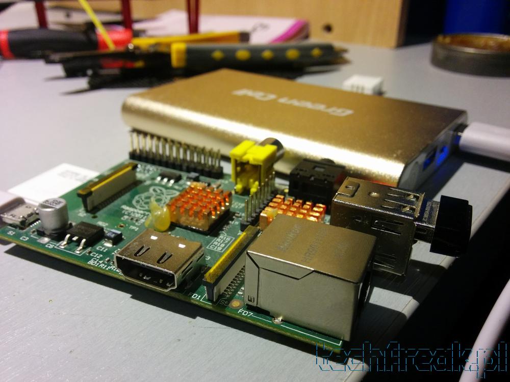 techfreak_Power_Bank_Green_Cell_PB36_8000_100003