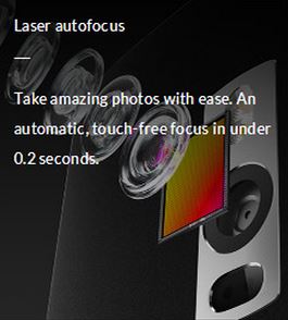 techfreak_OPT_003