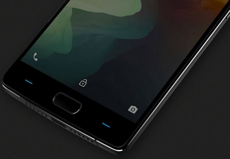 techfreak_OPT_006