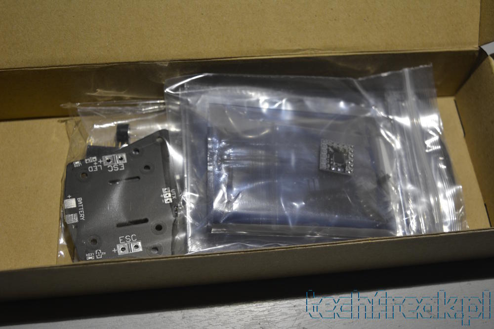 techfreak_RCX_H250CF_PCB_mini_fpv_drone_quadcopter_30