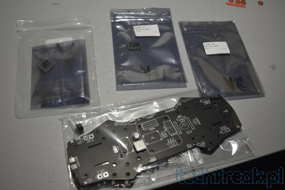 techfreak_RCX_H250CF_PCB_mini_fpv_drone_quadcopter_31