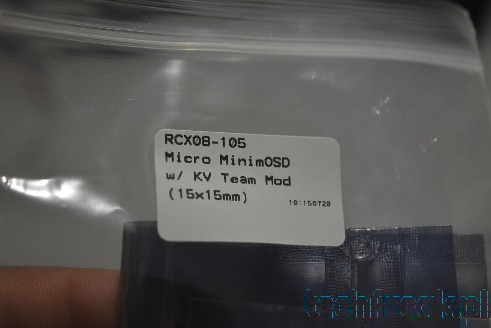 techfreak_RCX_H250CF_PCB_mini_fpv_drone_quadcopter_32