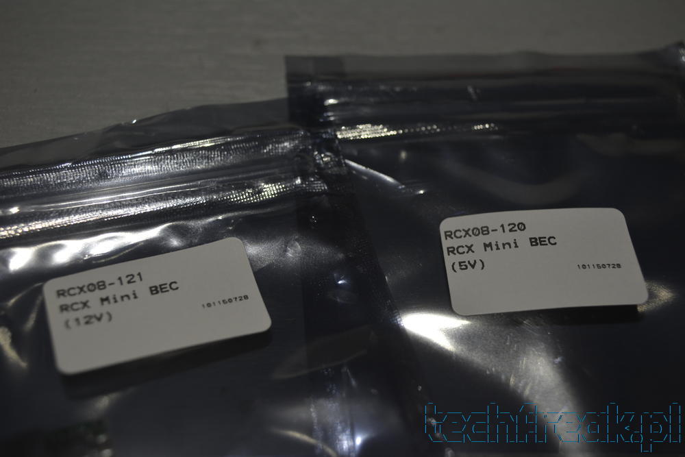 techfreak_RCX_H250CF_PCB_mini_fpv_drone_quadcopter_33