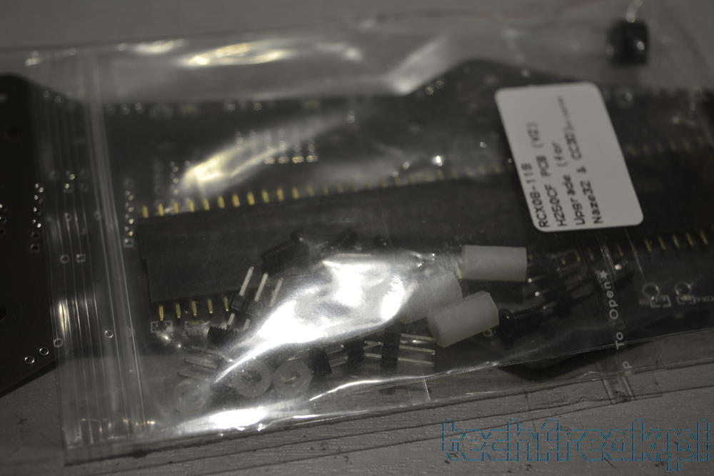 techfreak_RCX_H250CF_PCB_mini_fpv_drone_quadcopter_34