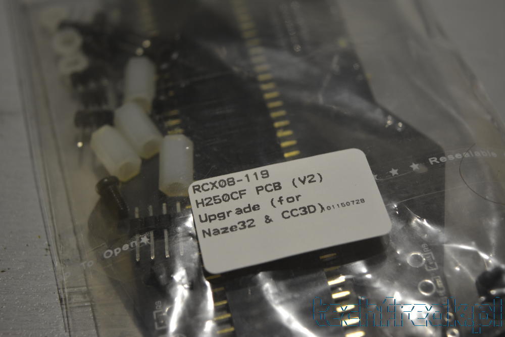 techfreak_RCX_H250CF_PCB_mini_fpv_drone_quadcopter_35