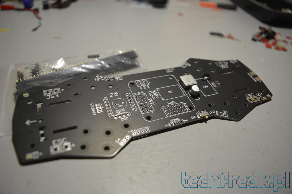 techfreak_RCX_H250CF_PCB_mini_fpv_drone_quadcopter_36