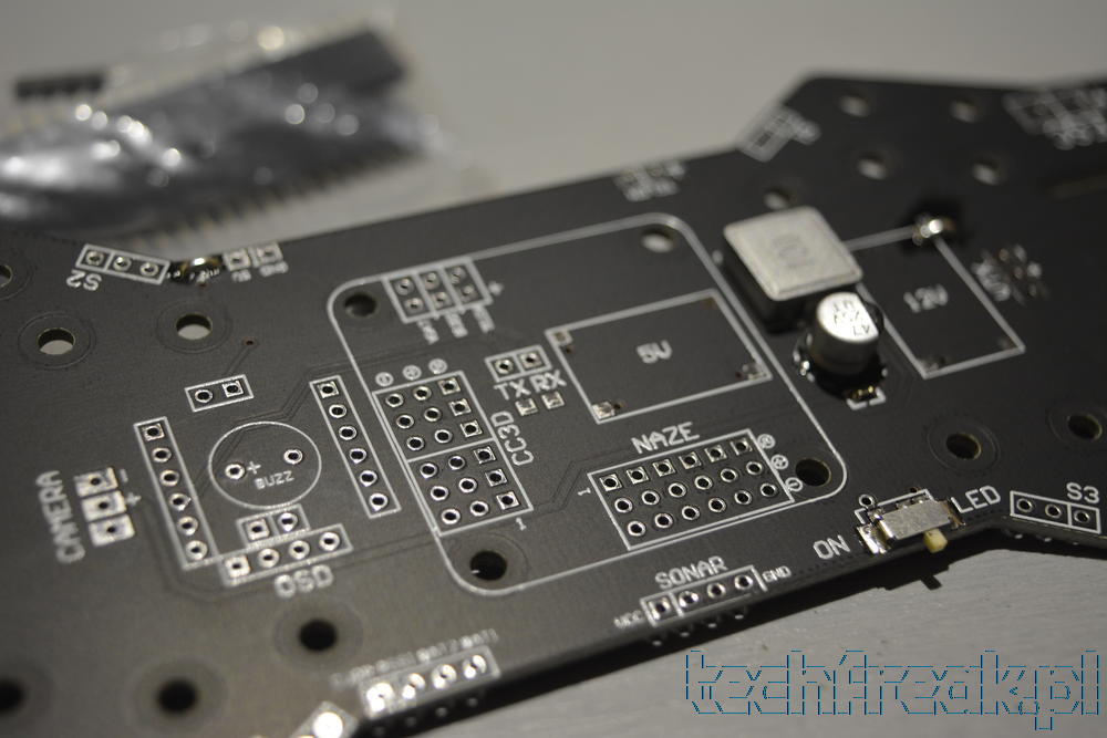 techfreak_RCX_H250CF_PCB_mini_fpv_drone_quadcopter_37
