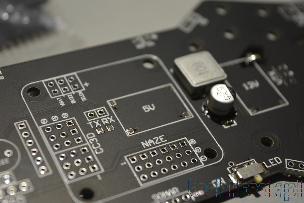 techfreak_RCX_H250CF_PCB_mini_fpv_drone_quadcopter_38