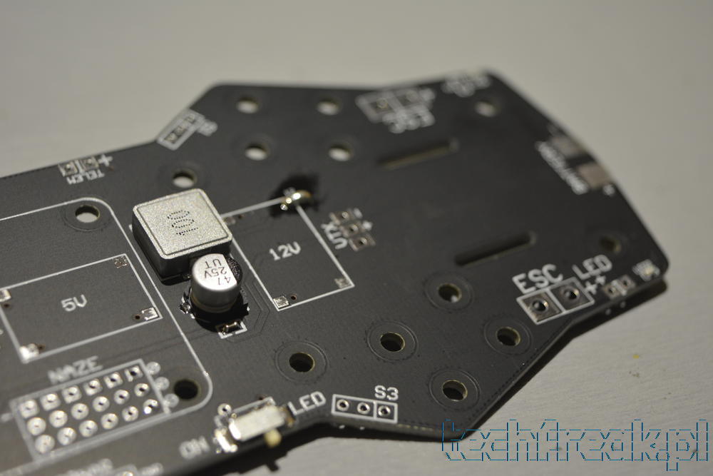 techfreak_RCX_H250CF_PCB_mini_fpv_drone_quadcopter_39