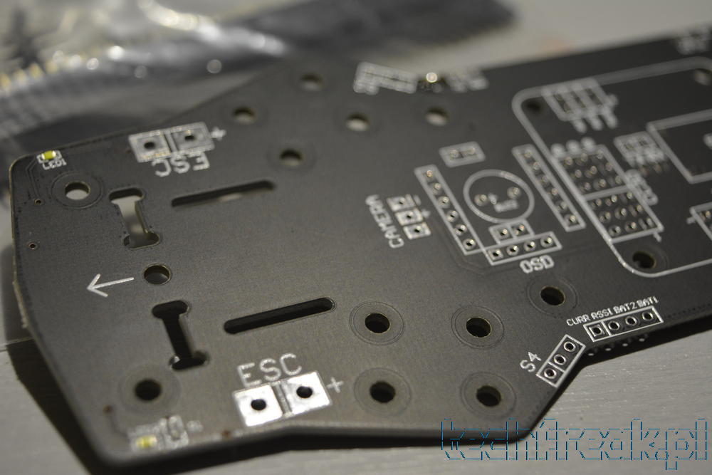 techfreak_RCX_H250CF_PCB_mini_fpv_drone_quadcopter_40
