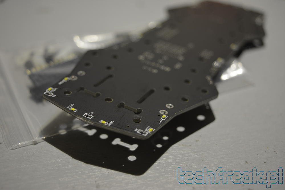 techfreak_RCX_H250CF_PCB_mini_fpv_drone_quadcopter_41