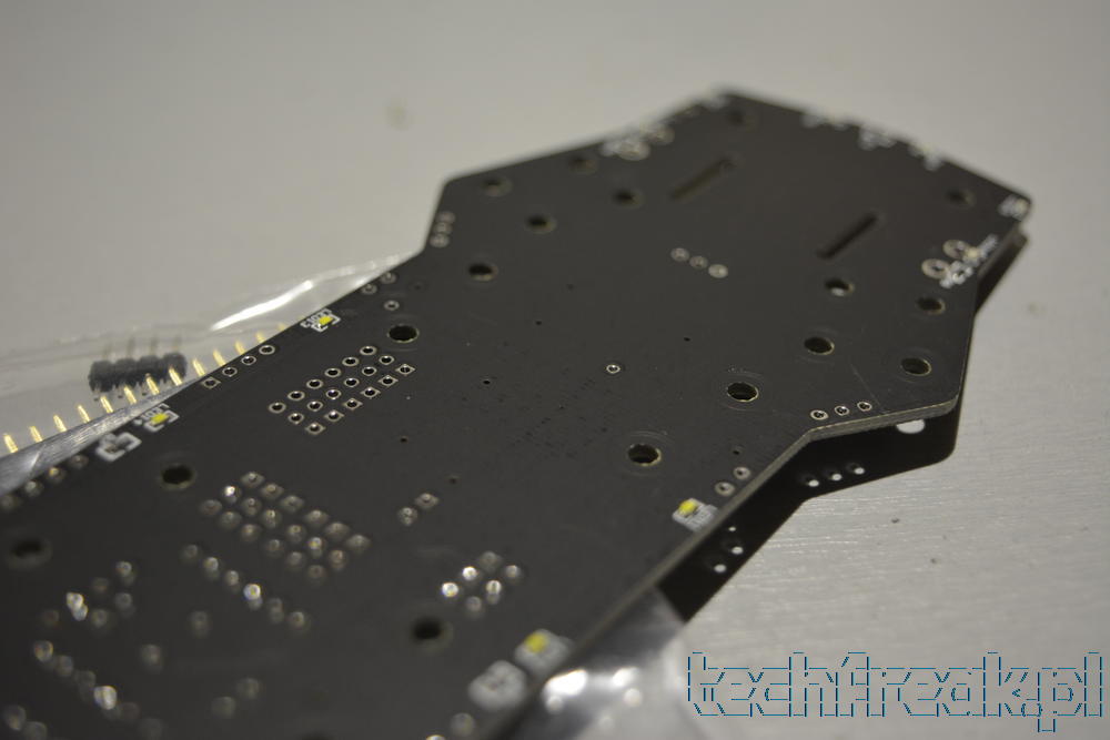techfreak_RCX_H250CF_PCB_mini_fpv_drone_quadcopter_42