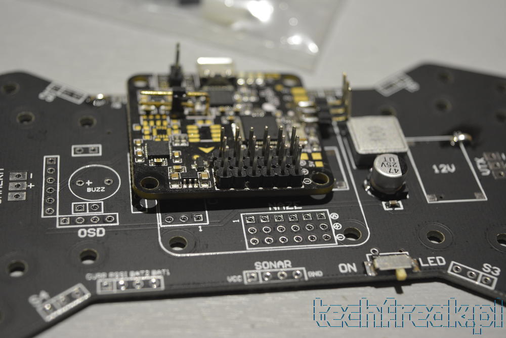 techfreak_RCX_H250CF_PCB_mini_fpv_drone_quadcopter_43
