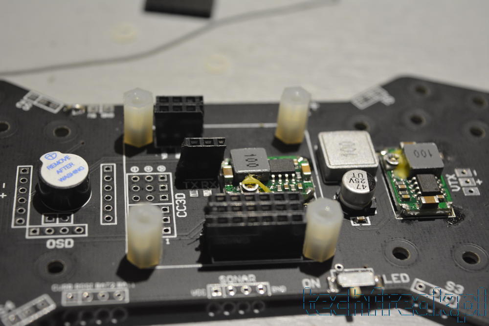 techfreak_RCX_H250CF_PCB_mini_fpv_drone_quadcopter_44
