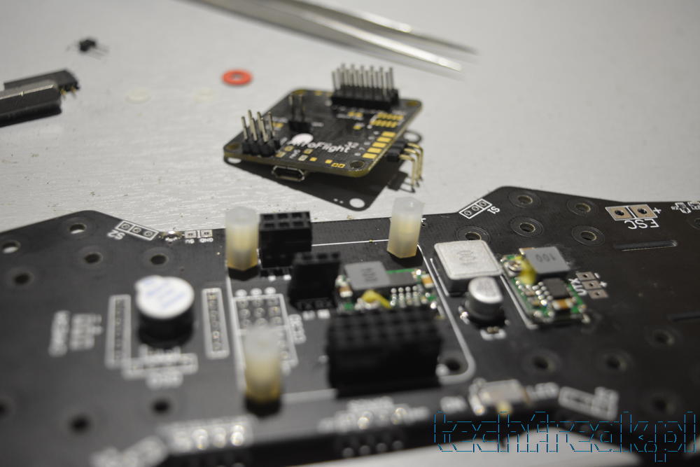 techfreak_RCX_H250CF_PCB_mini_fpv_drone_quadcopter_45