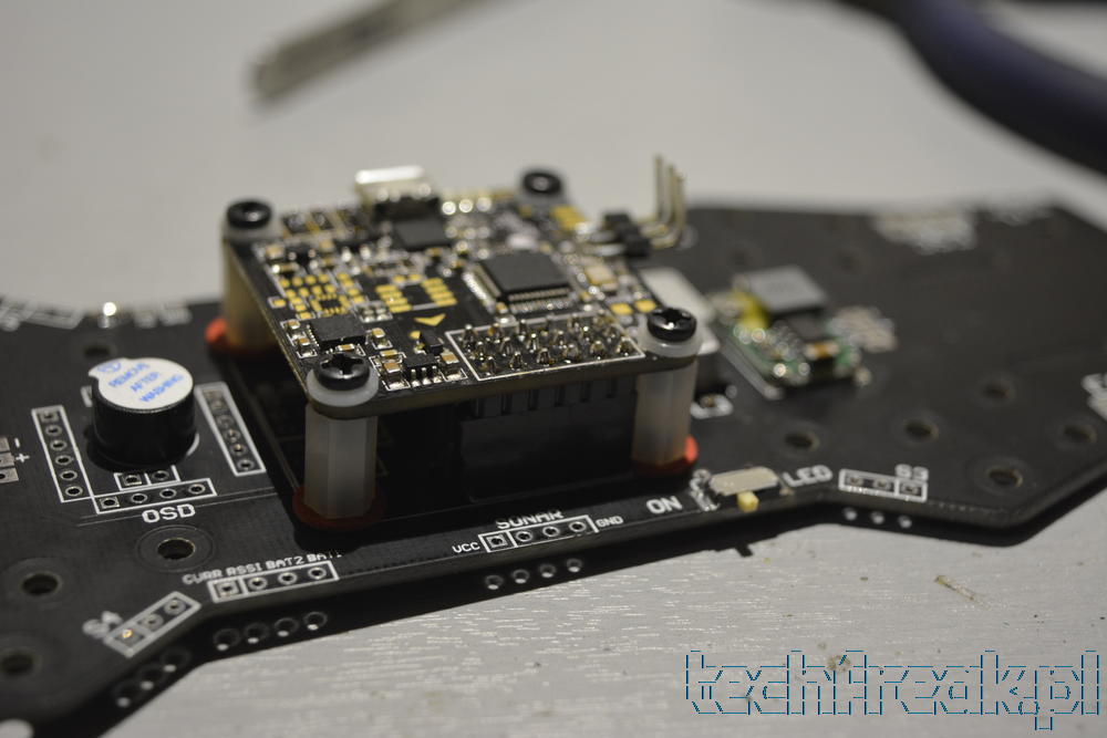 techfreak_RCX_H250CF_PCB_mini_fpv_drone_quadcopter_46