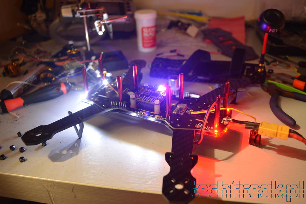 techfreak_RCX_H250CF_PCB_mini_fpv_drone_quadcopter_led30