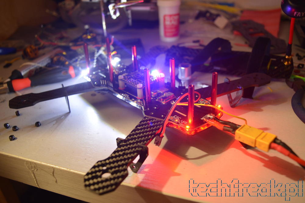 techfreak_RCX_H250CF_PCB_mini_fpv_drone_quadcopter_led31