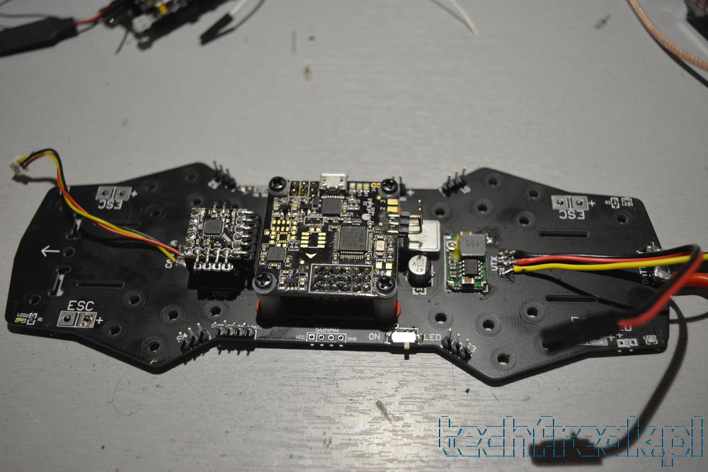 techfreak_RCX_H250CF_PCB_mini_fpv_drone_quadcopter_mini_250_31