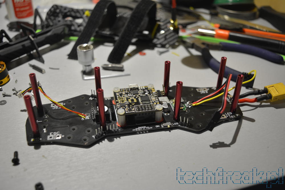 techfreak_RCX_H250CF_PCB_mini_fpv_drone_quadcopter_mini_250_32