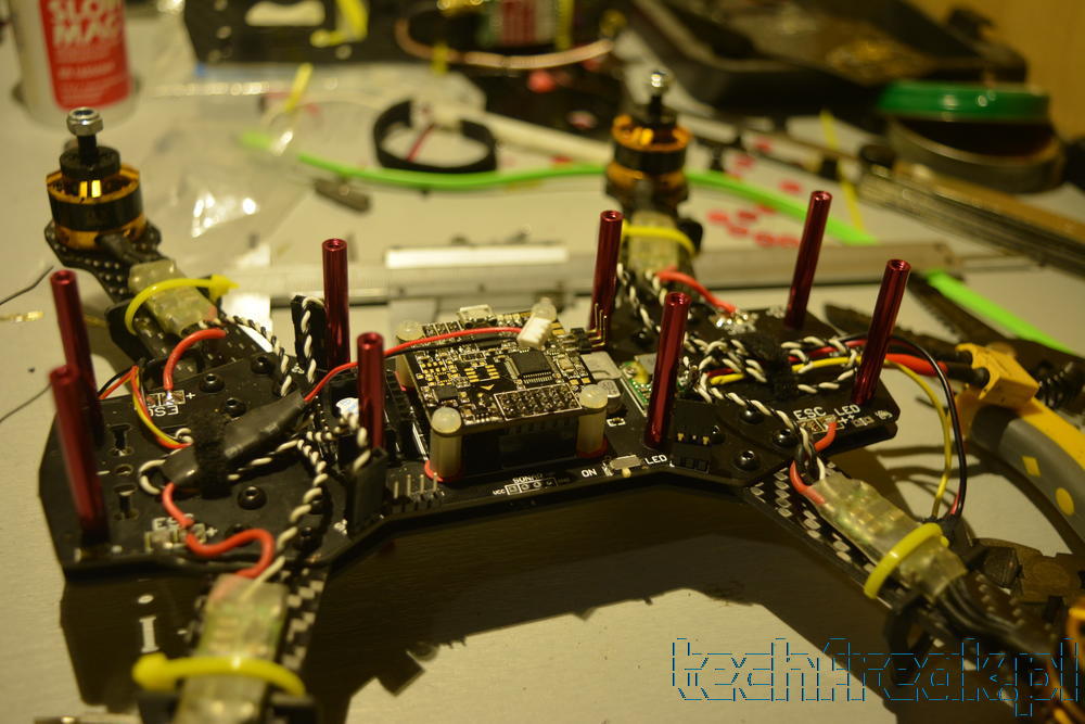 techfreak_RCX_H250CF_PCB_mini_fpv_drone_quadcopter_mini_250_33