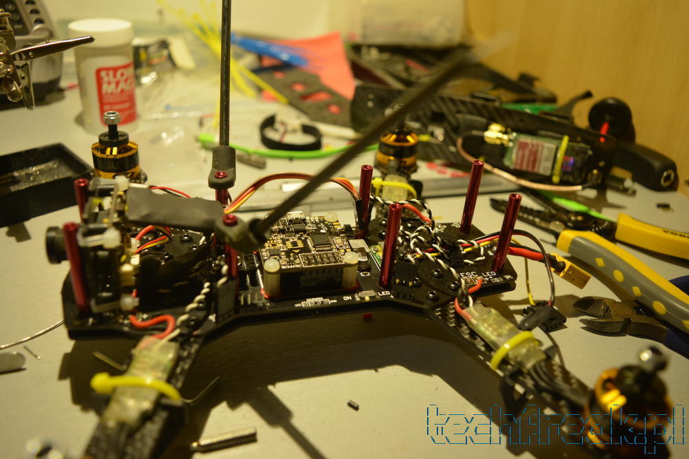 techfreak_RCX_H250CF_PCB_mini_fpv_drone_quadcopter_mini_250_34