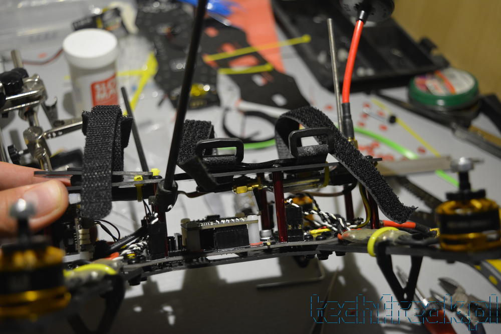 techfreak_RCX_H250CF_PCB_mini_fpv_drone_quadcopter_mini_250_35
