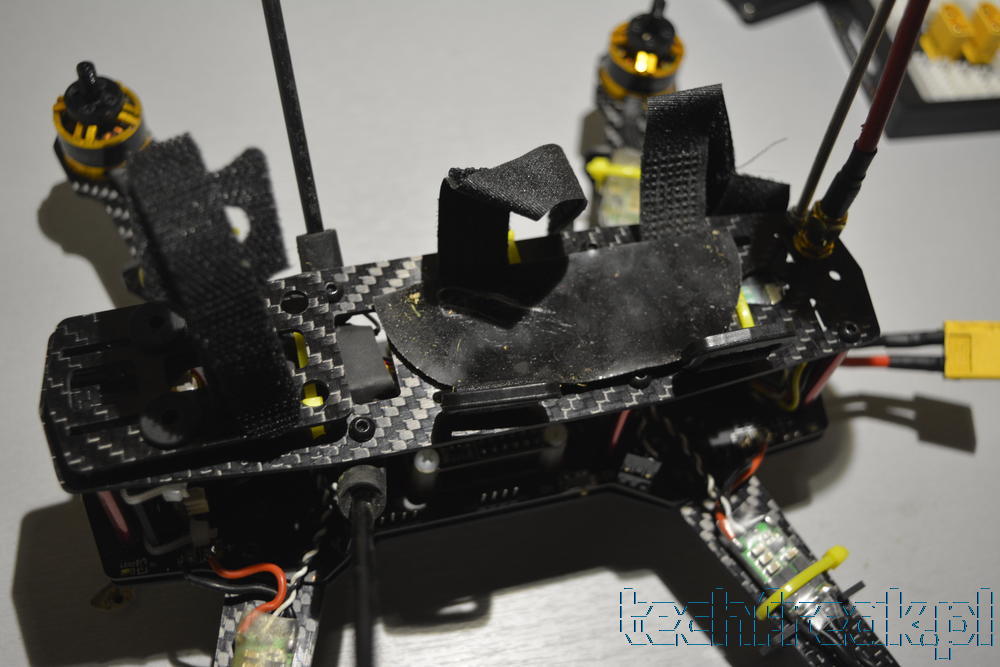techfreak_RCX_H250CF_PCB_mini_fpv_drone_quadcopter_mini_250_baterry_holder31