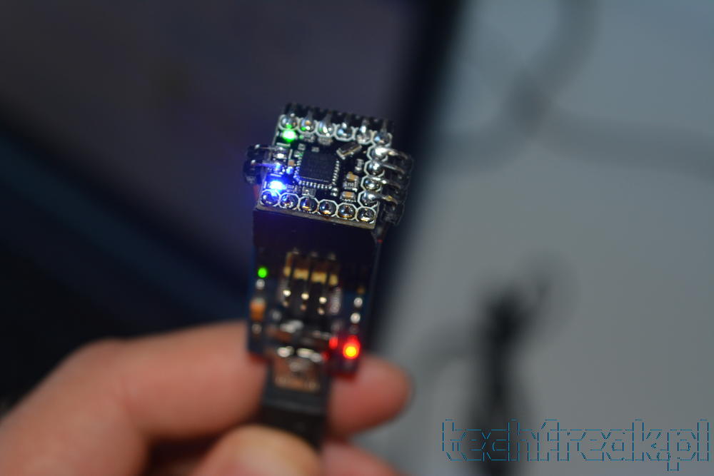 techfreak_RCX_H250CF_PCB_mini_fpv_drone_quadcopter_minimOSD30