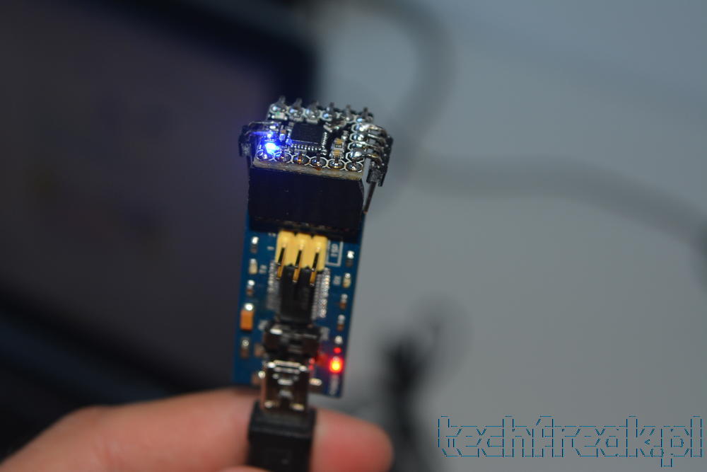techfreak_RCX_H250CF_PCB_mini_fpv_drone_quadcopter_minimOSD31