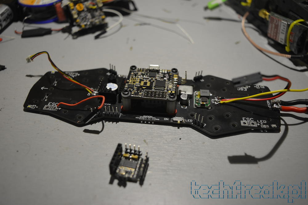 techfreak_RCX_H250CF_PCB_mini_fpv_drone_quadcopter_minimOSD32