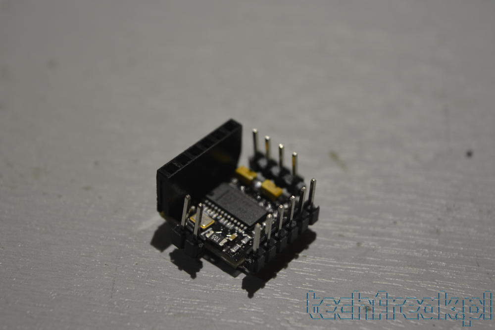 techfreak_RCX_H250CF_PCB_mini_fpv_drone_quadcopter_minimOSD33
