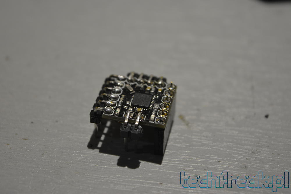 techfreak_RCX_H250CF_PCB_mini_fpv_drone_quadcopter_minimOSD34