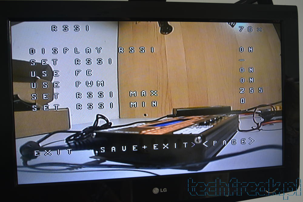 techfreak_RCX_H250CF_PCB_mini_fpv_drone_quadcopter_minimOSD_PID_on_screen_33