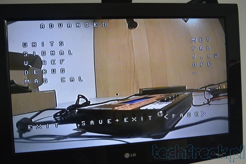 techfreak_RCX_H250CF_PCB_mini_fpv_drone_quadcopter_minimOSD_PID_on_screen_34