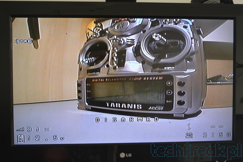 techfreak_RCX_H250CF_PCB_mini_fpv_drone_quadcopter_minimOSD_PID_on_screen_35