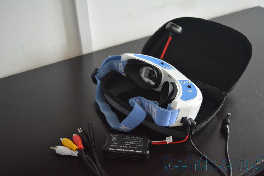 techfreak_RCX_H250CF_PCB_mini_fpv_drone_quadcopter_minimOSD_PID_on_screen_36