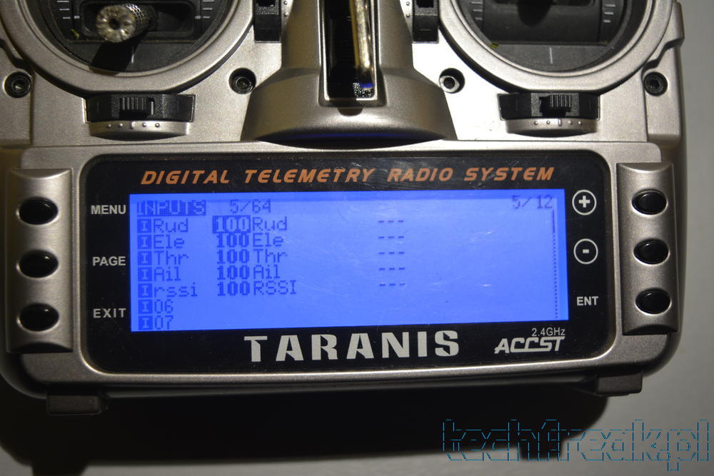 techfreak_RCX_H250CF_PCB_mini_fpv_drone_quadcopter_taranis_rssi30