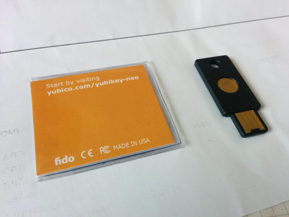 techfreak_Yubikey_neo_nfc_token_linux_131