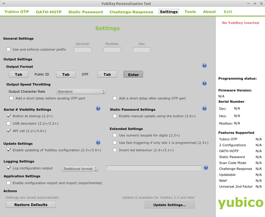 techfreak_Yubikey_neo_nfc_token_linux_4